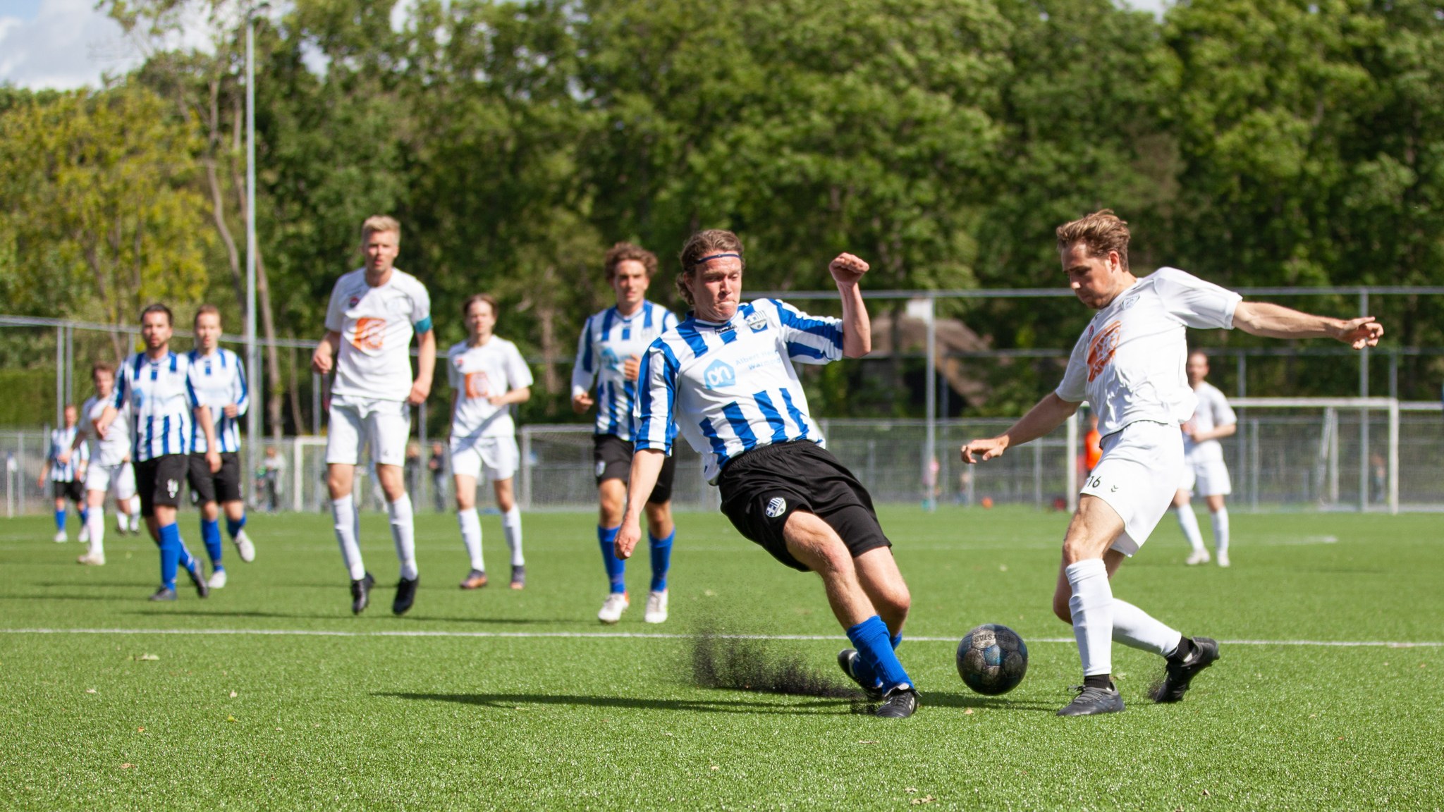 20220528 Warmunda-Meerburg-26.jpg